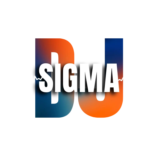 Clave Sigma