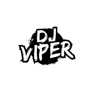 Zona Mix Dance