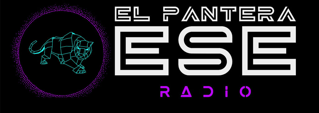 PANTERA ESE RADIO