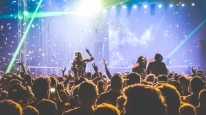 España vibra al ritmo de los mejores festivales de música