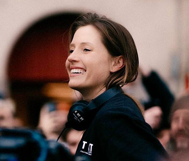 Charlotte de Witte lanza ‘No Division’, un nuevo avance de su esperado álbum