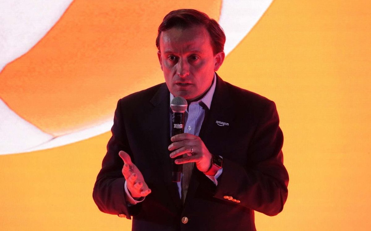 Liguilla del Clausura 2026 se jugará sin seleccionados y sin repesca