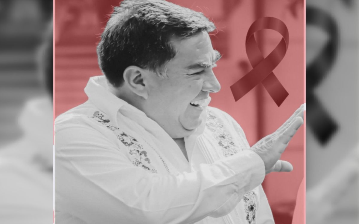 Michoacán | Asesinan a alcalde de Tacámbaro y a su escolta