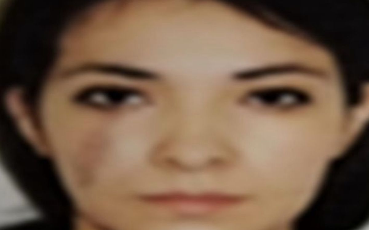 Secuestro en Edomex: mujer recibe condena de 55 años por plagio de adolescente
