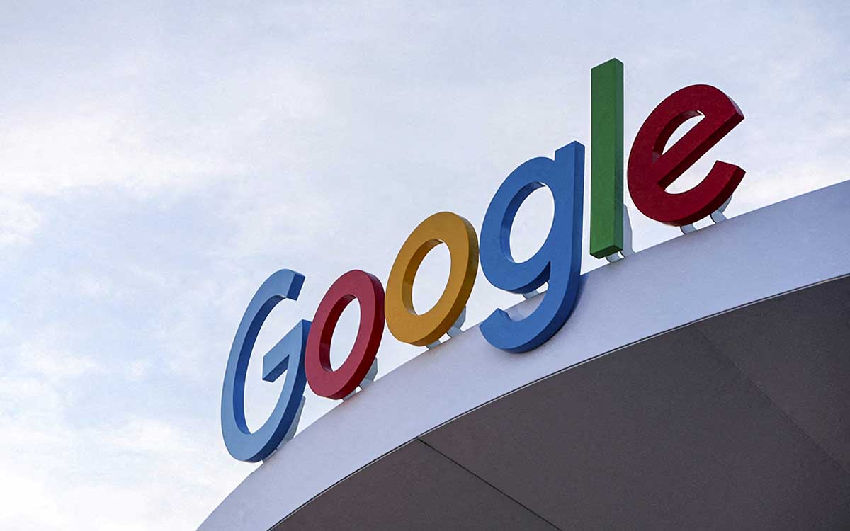 Libertad de expresión en riesgo: la postura de Google ante el caso Richter | Comunicado