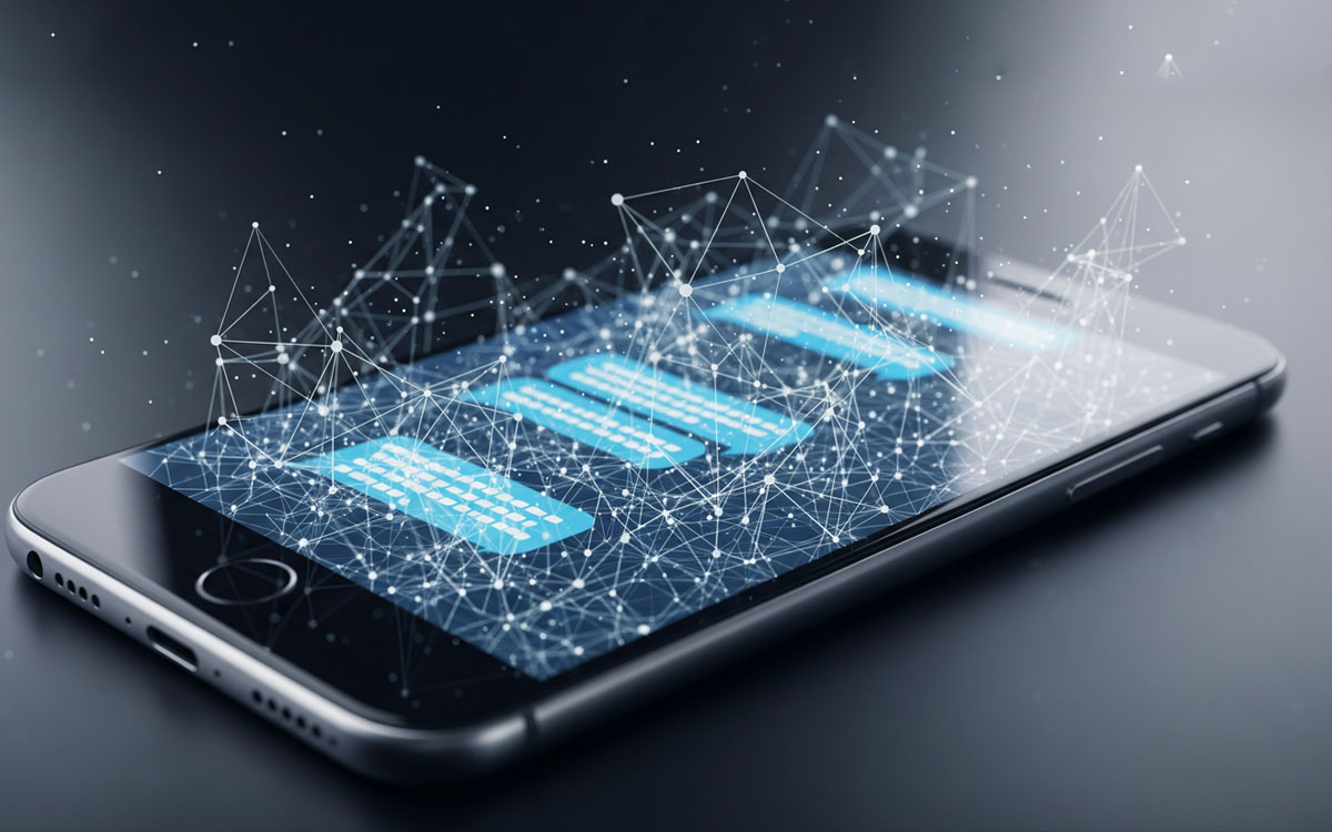 Senado aprueba Ley de Telecomunicaciones que permite geolocalización en tiempo real