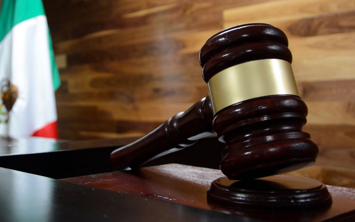 La Asociación Mexicana de Juzgadoras condena atentado contra familia de jueza de distrito | Comunicado