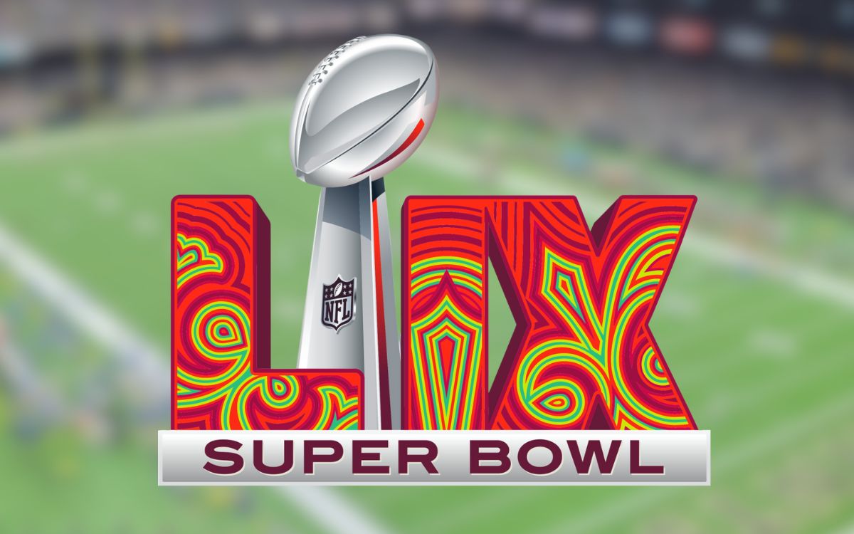 NFL multa a un centenar de jugadores por vender a sobreprecio sus entradas para el Super Bowl