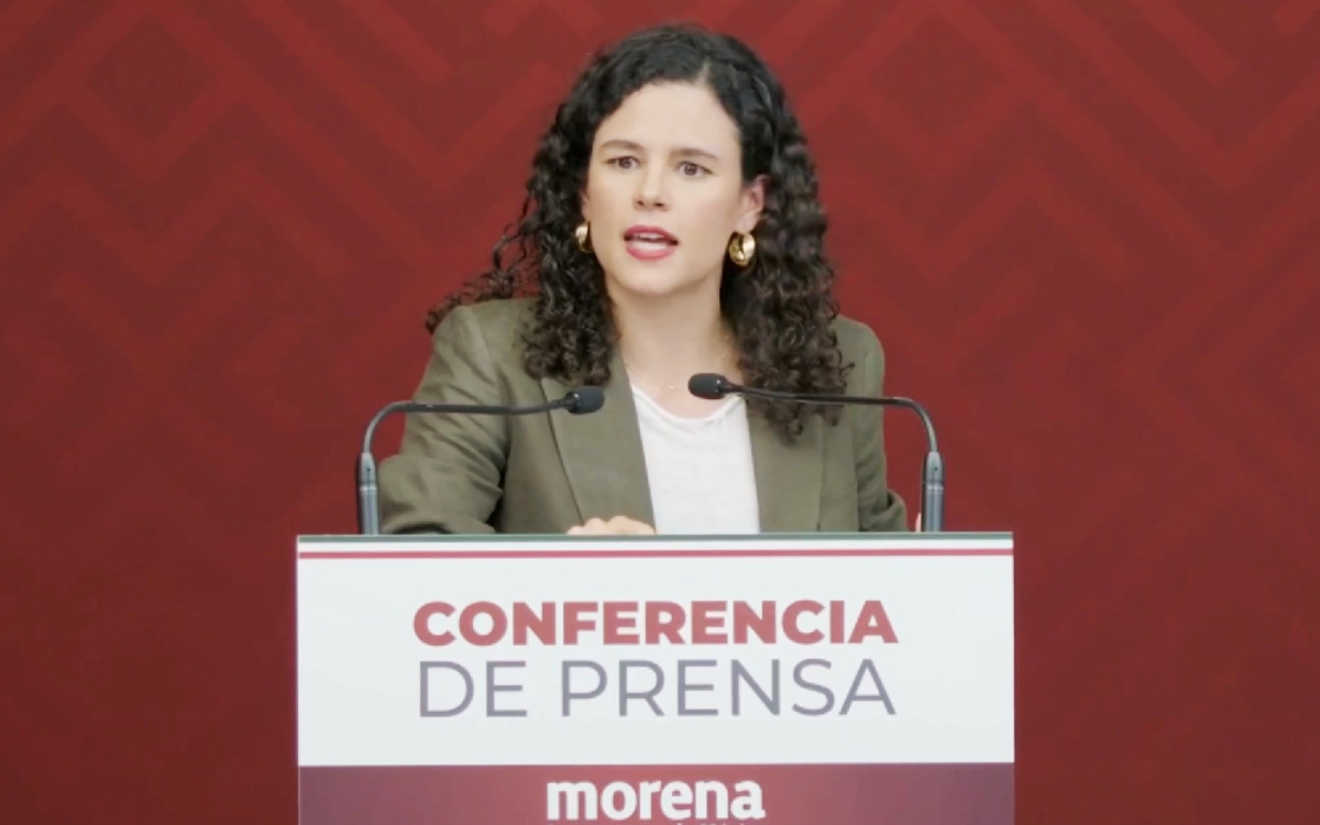 Alcalde vincula acusación a EPN con ‘fraude electoral’ de 2012 y acusa ‘cinismo’ de la oposición