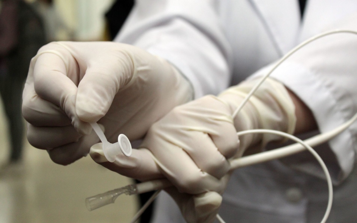 Cómo exigir reparación a médicos por daños: SCJN
