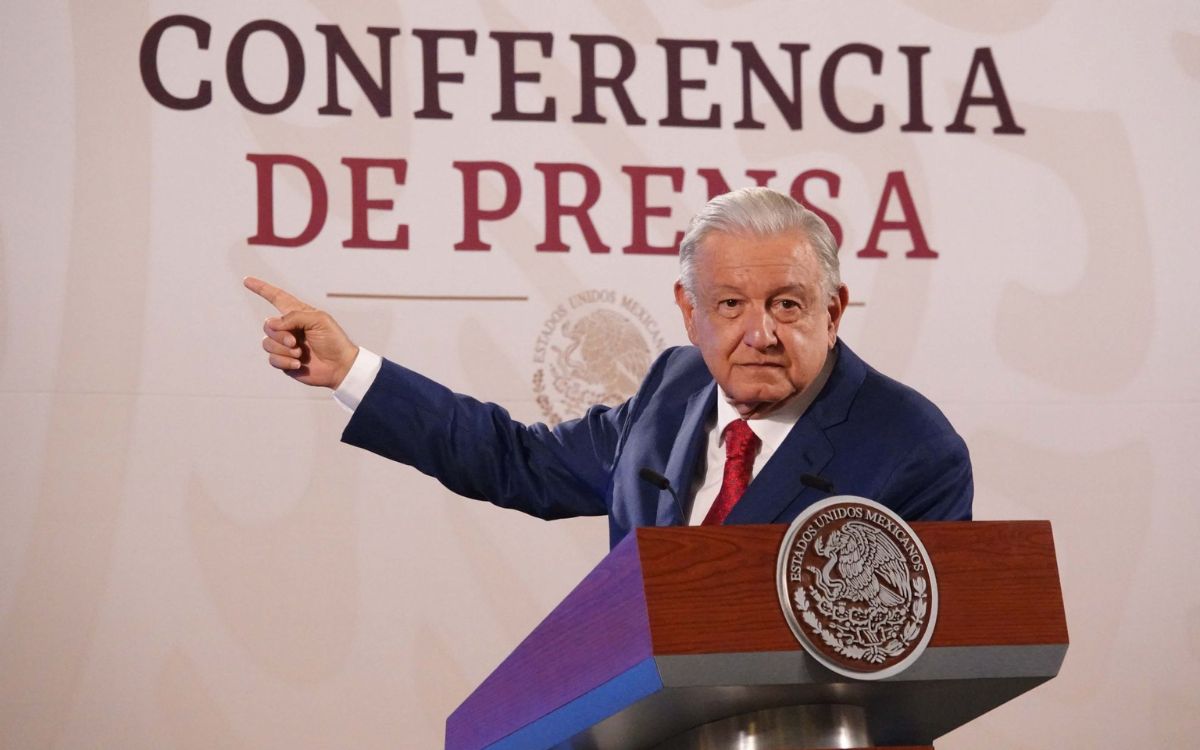 Documentan 1189 agresiones contra mujeres periodistas en el sexenio de AMLO