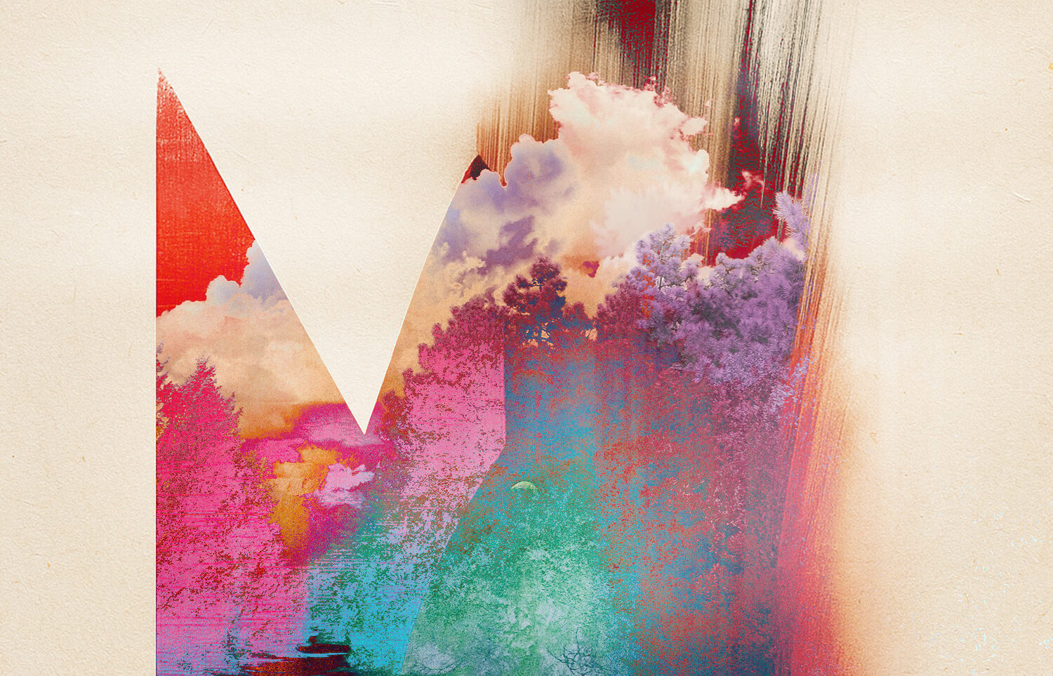 Silencio Records presenta ‘SL002’, un recopilatorio benéfico por el cáncer de mama