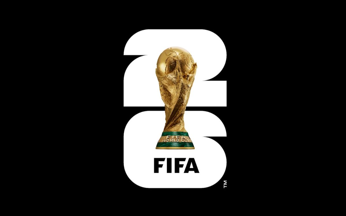 FIFA lanza boletos de mil pesos para el Mundial ante críticas por precios exorbitantes