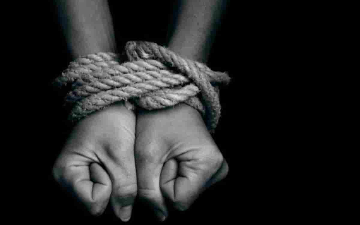 Liberan a 20 secuestrados en Culiacán