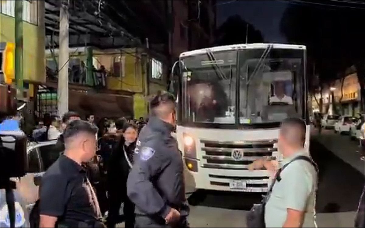 FGJCDMX investiga si niñas de ‘Casa Las Mercedes’ laboraban en domicilios