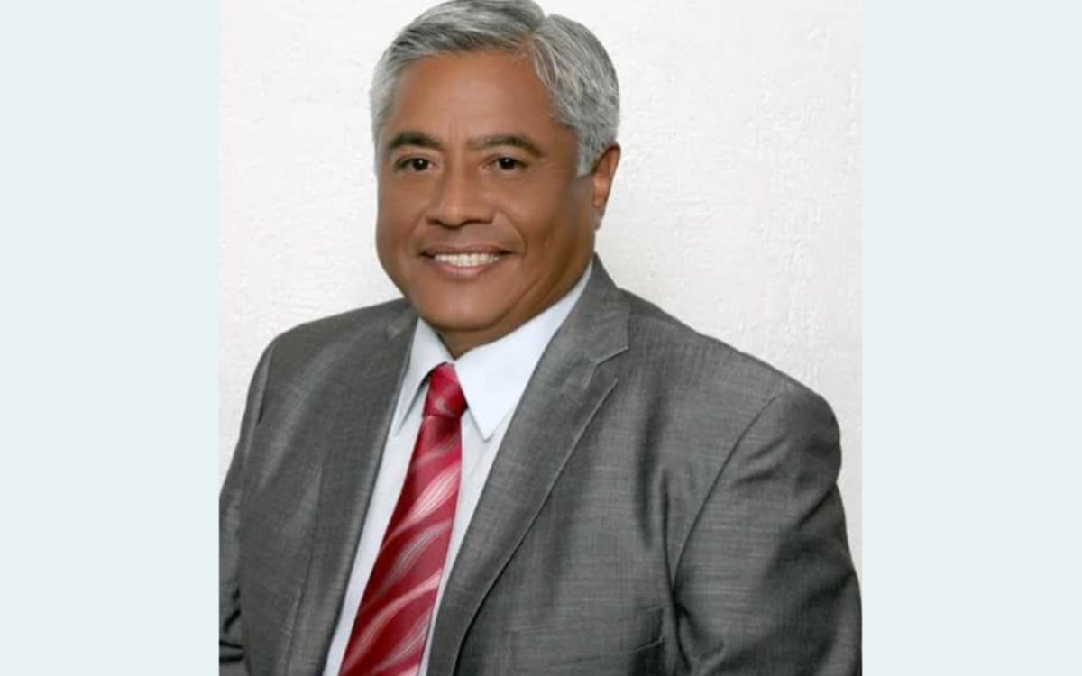 Exalcalde de Amacuzac, Morelos, es condenado 82 años de prisión por secuestro y delincuencia organizada