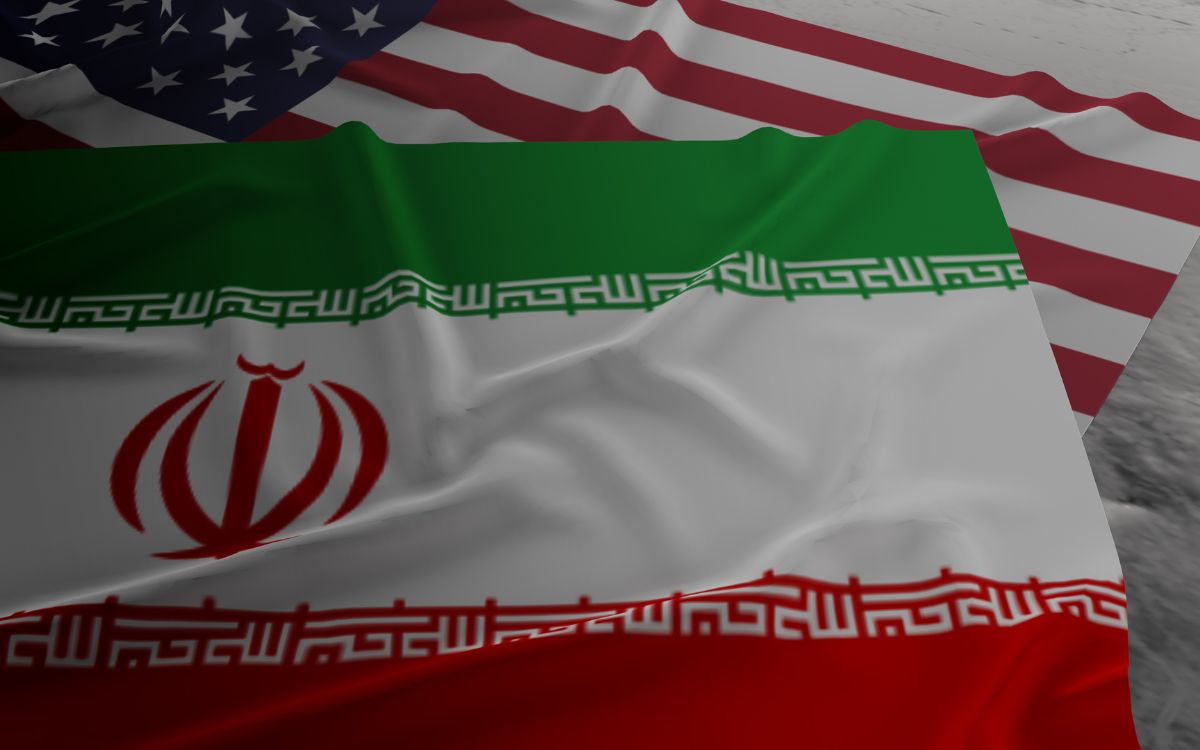 ¿Por qué Irán no asistirá al sorteo del Mundial de Fútbol 2026 en EE.UU?