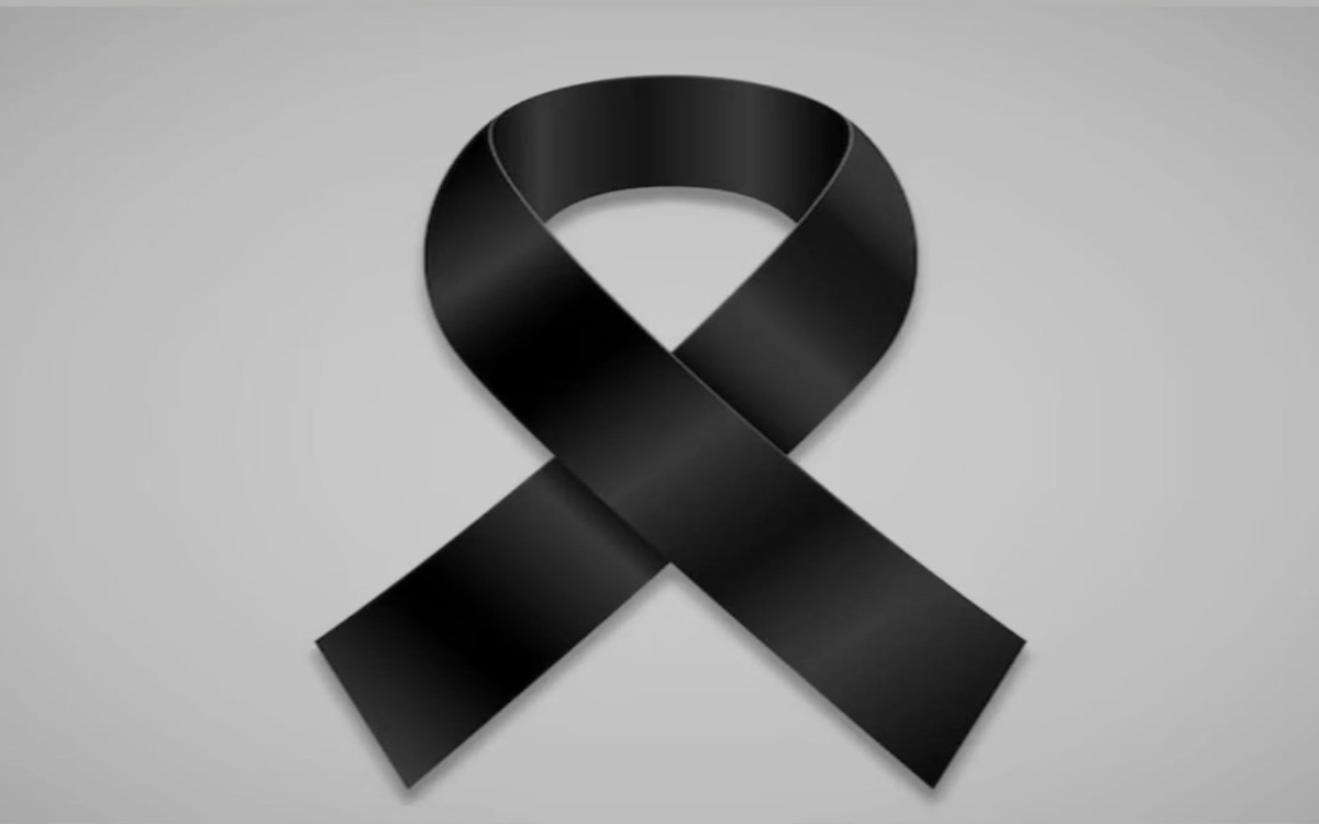 Beenhakker, Spassky, Foreman, Jota… enlutaron el 2025