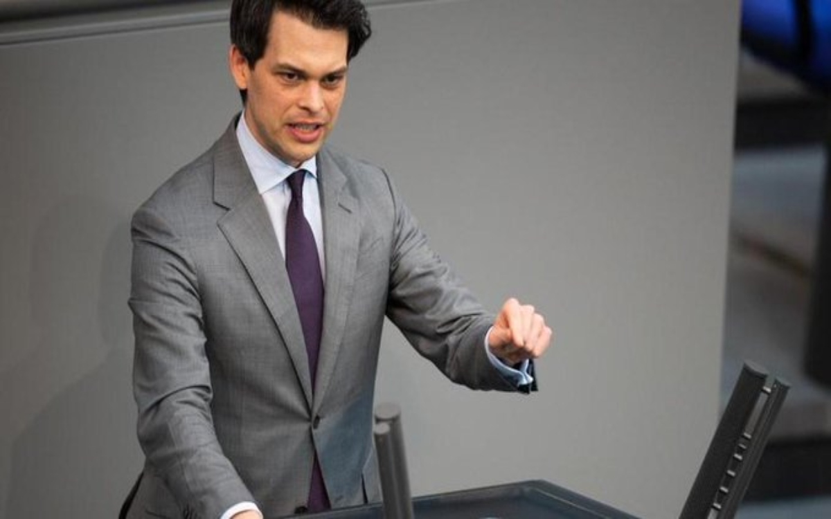 Mundial 2026: Exige Alemania a FIFA garantías de seguridad en México