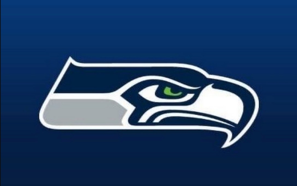 NFL: Ponen a la venta a los Seattle Seahawks, campeones del Super Bowl LX